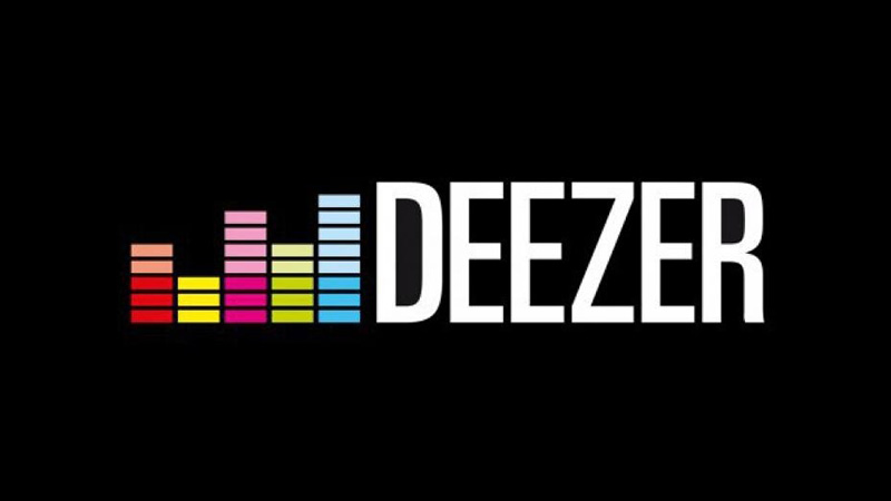 Dengerin Musik Online Indonesia - Deezer