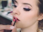 Video Cara Make Up yang Benar - Make Up