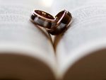 Apa Saja Tata Cara Taaruf untuk Menuju Jenjang Pernikahan Menurut Islam?