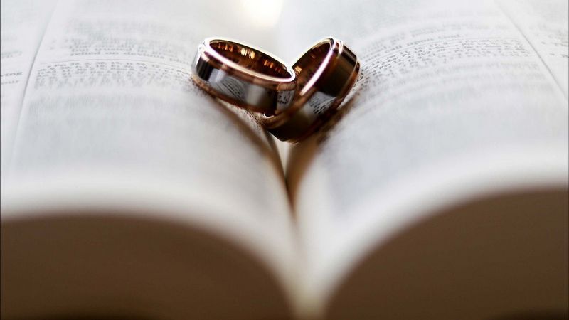 Apa Saja Tata Cara Taaruf untuk Menuju Jenjang Pernikahan Menurut Islam?