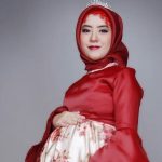 Ketahui 3 Peran Istri yang Sesungguhnya Dalam Islam
